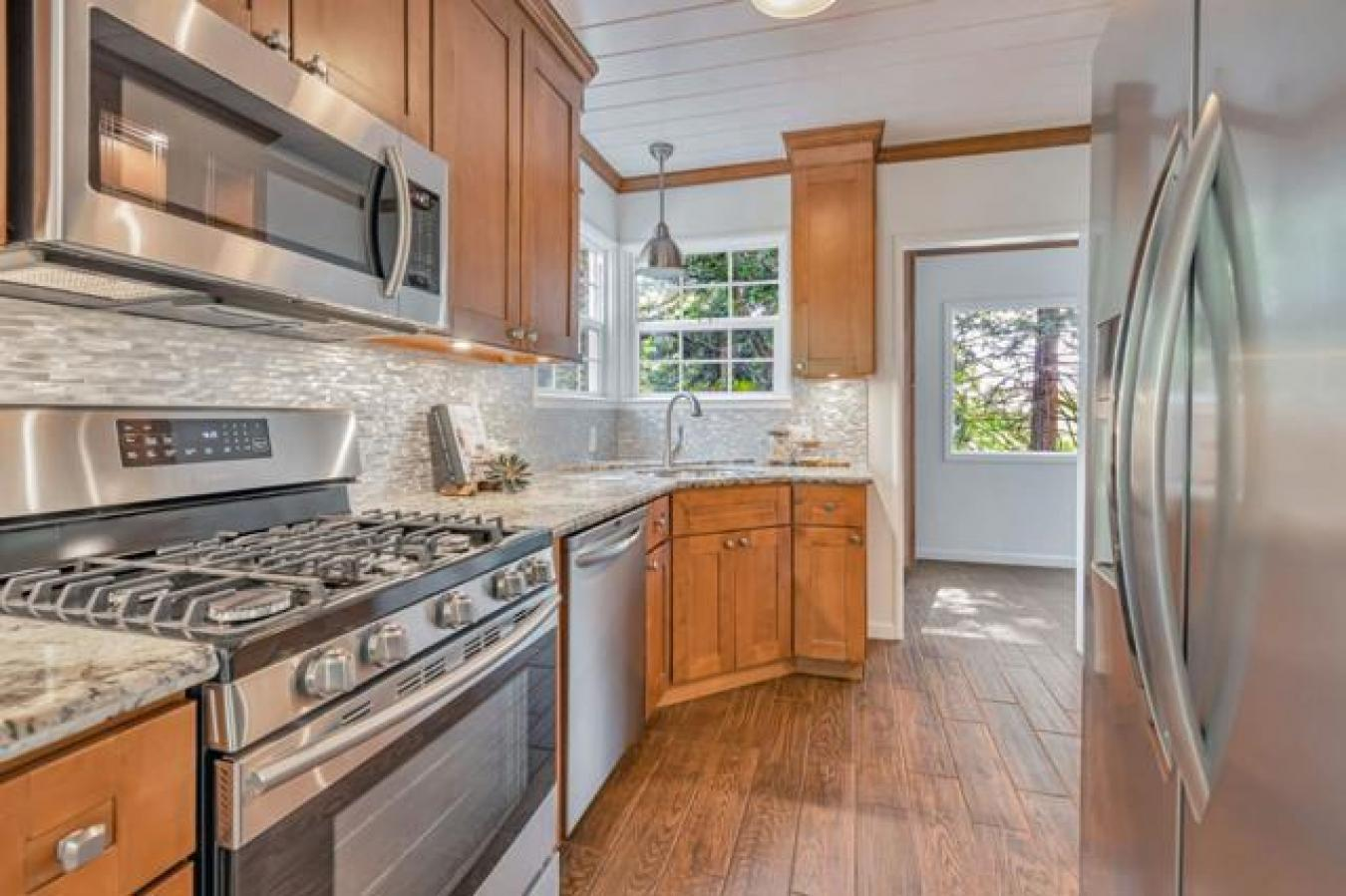 property-image-10