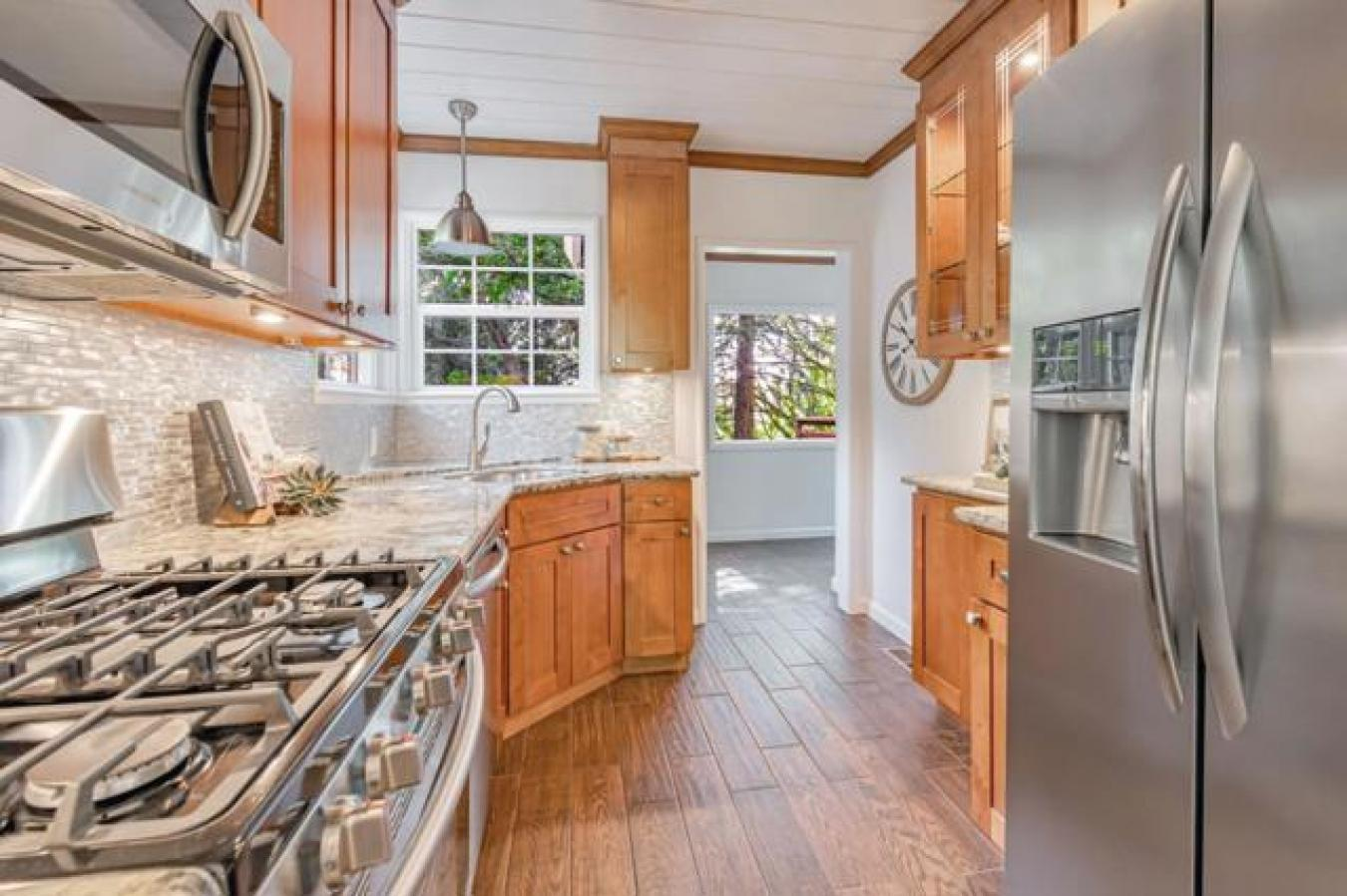 property-image-11