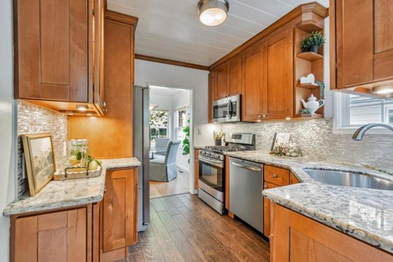 property-image-12