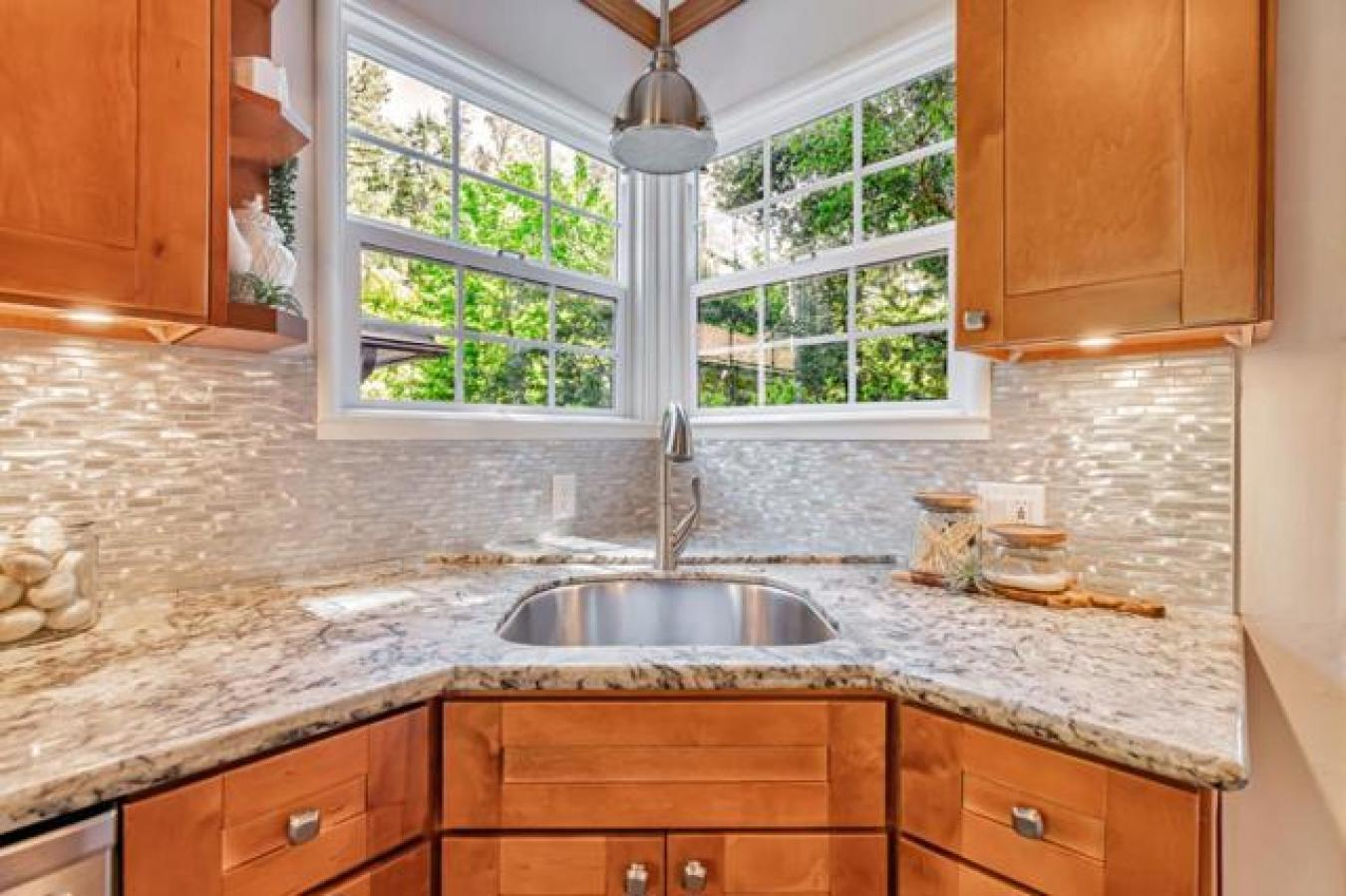 property-image-13