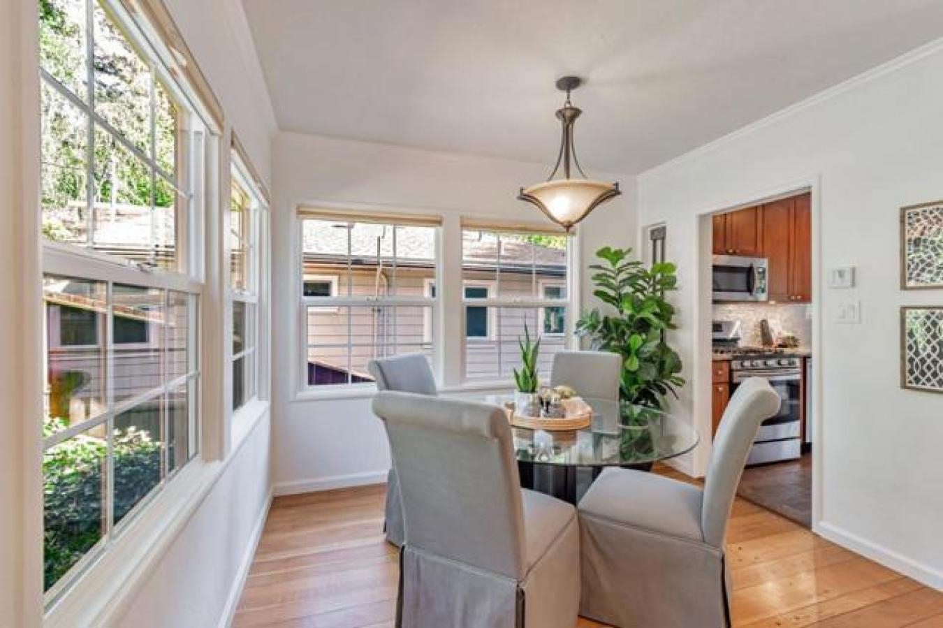 property-image-15