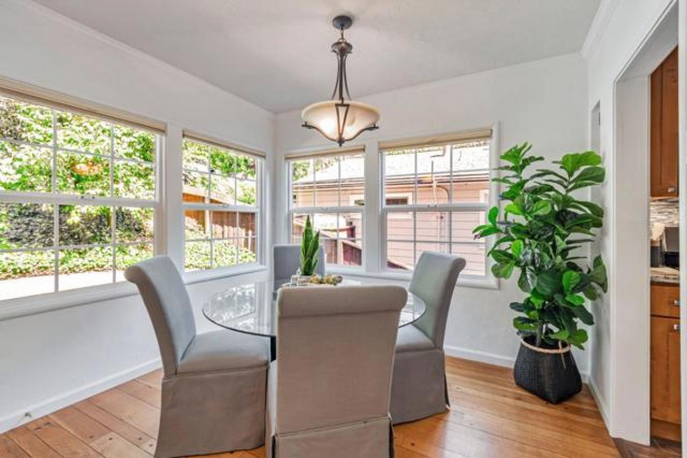 property-image-16