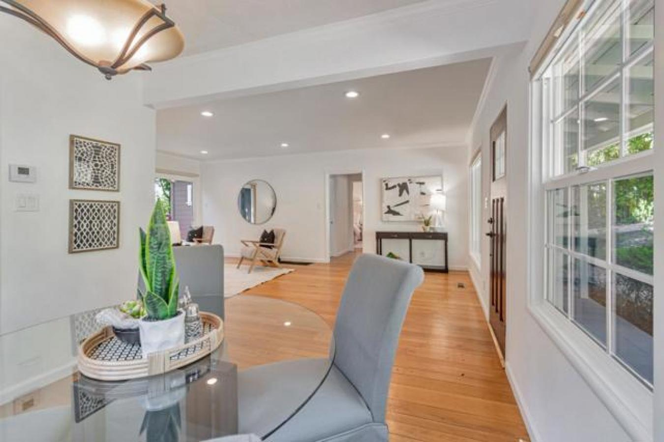property-image-17