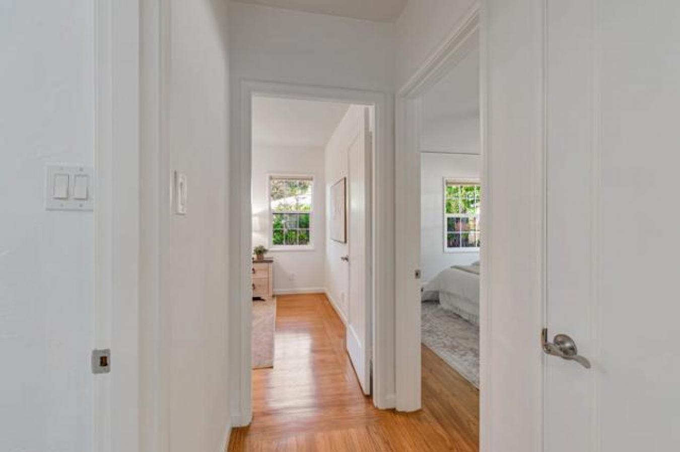 property-image-18