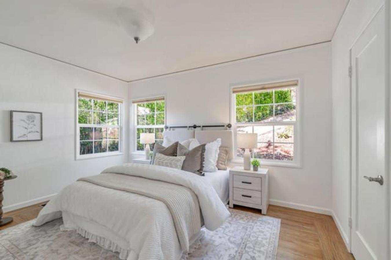 property-image-19