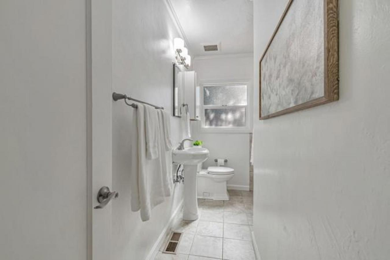 property-image-29