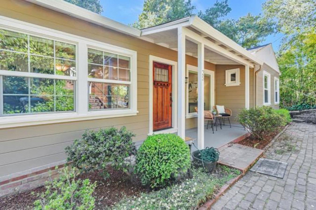 property-image-3