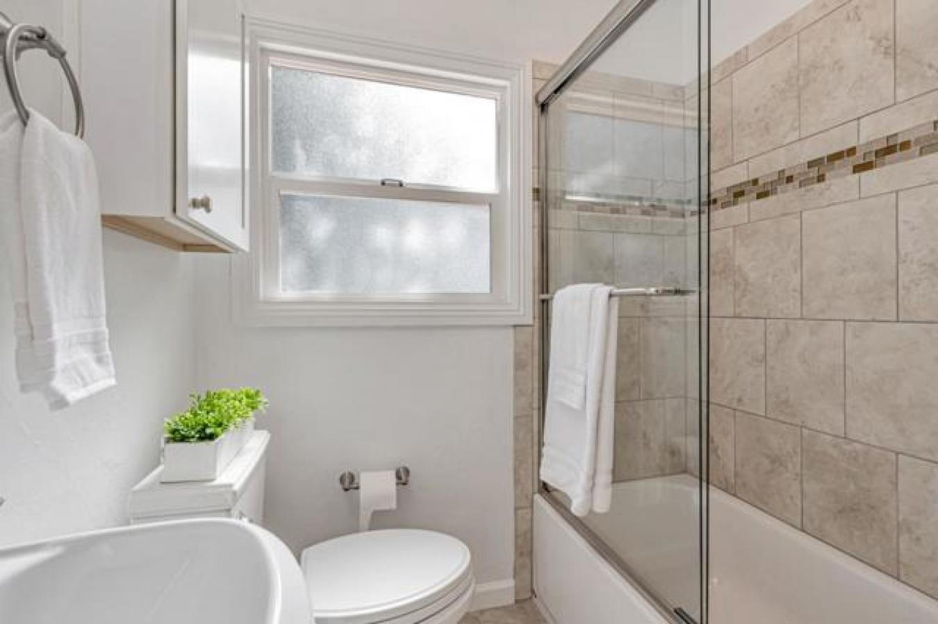 property-image-30