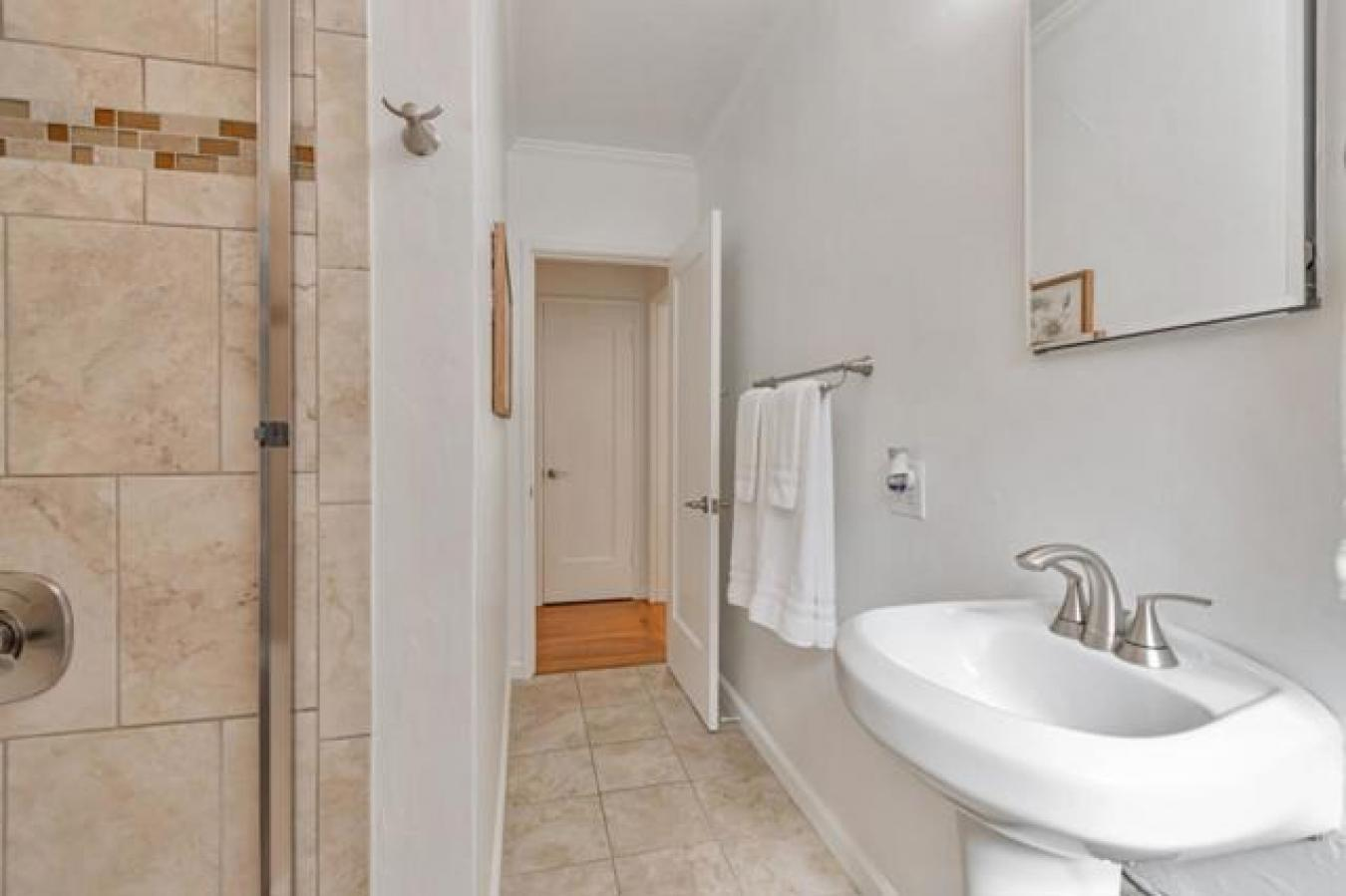 property-image-31