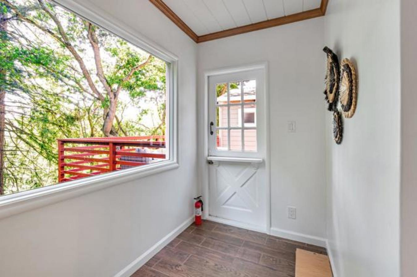 property-image-32
