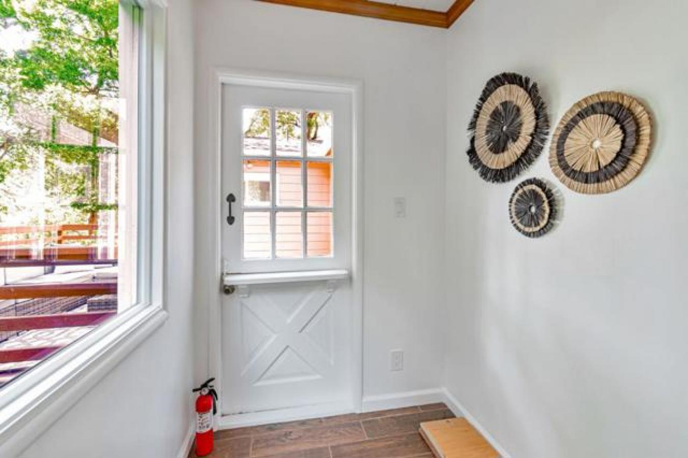 property-image-33