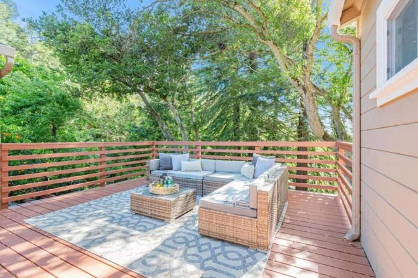 property-image-35