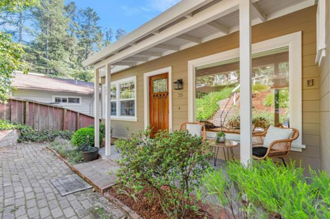 property-image-4