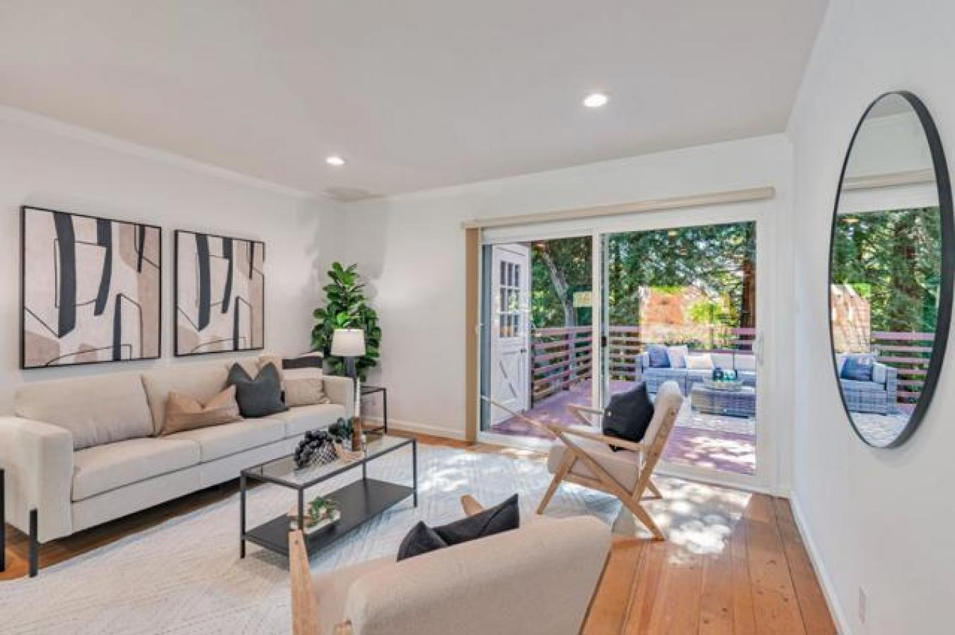 property-image-6