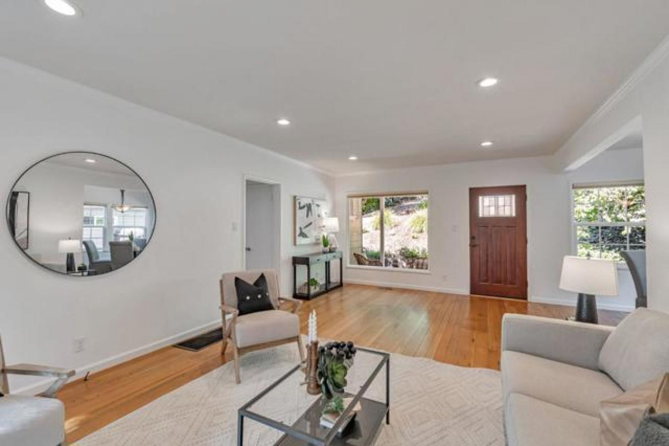 property-image-7