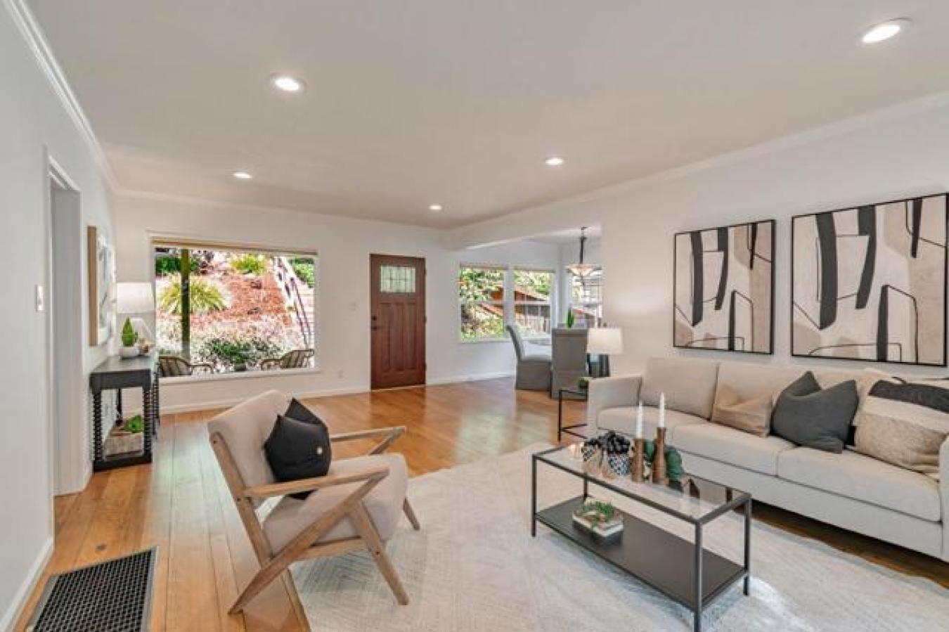 property-image-8