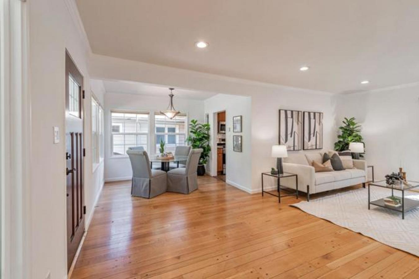 property-image-9