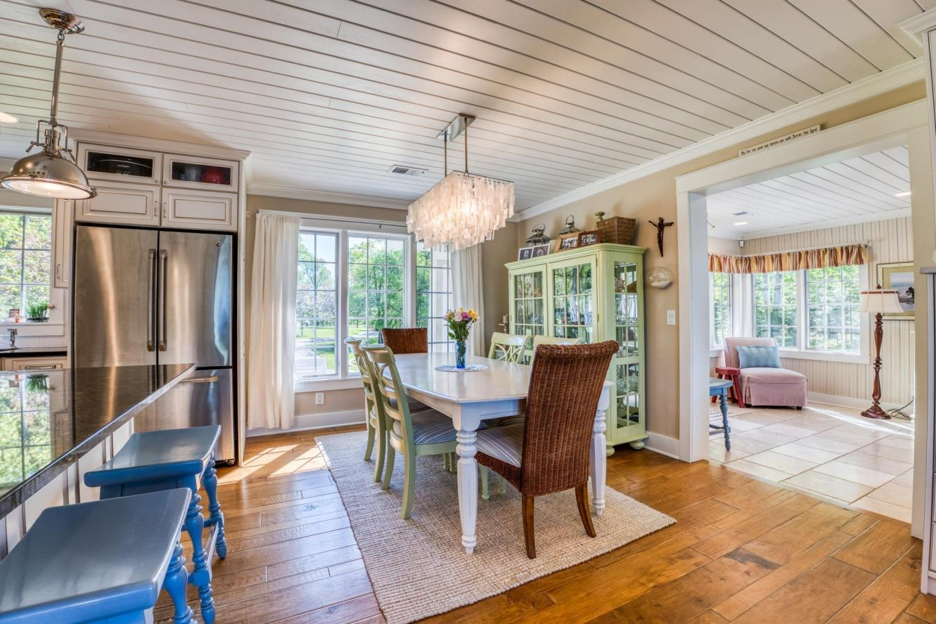 property-image-11