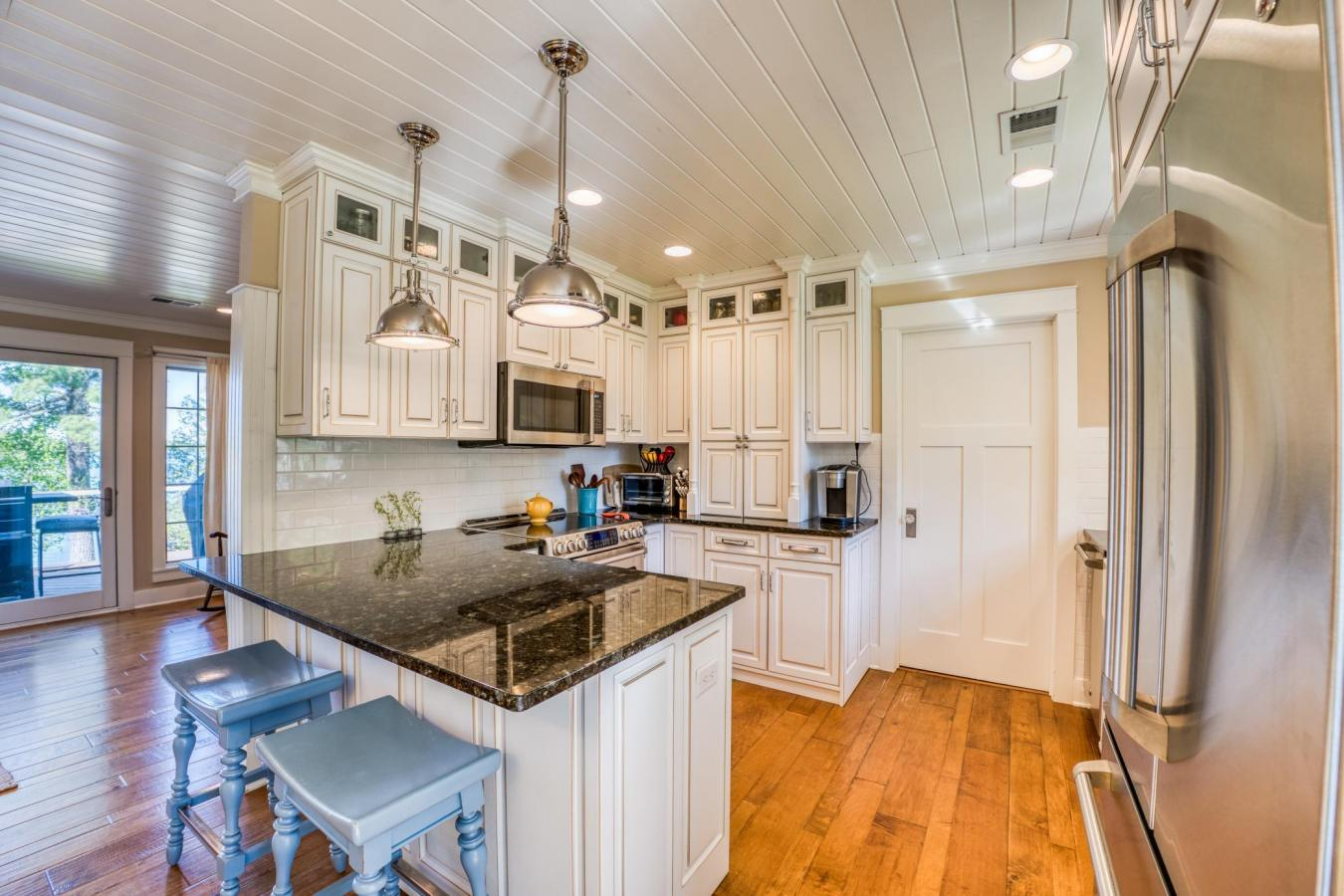 property-image-13