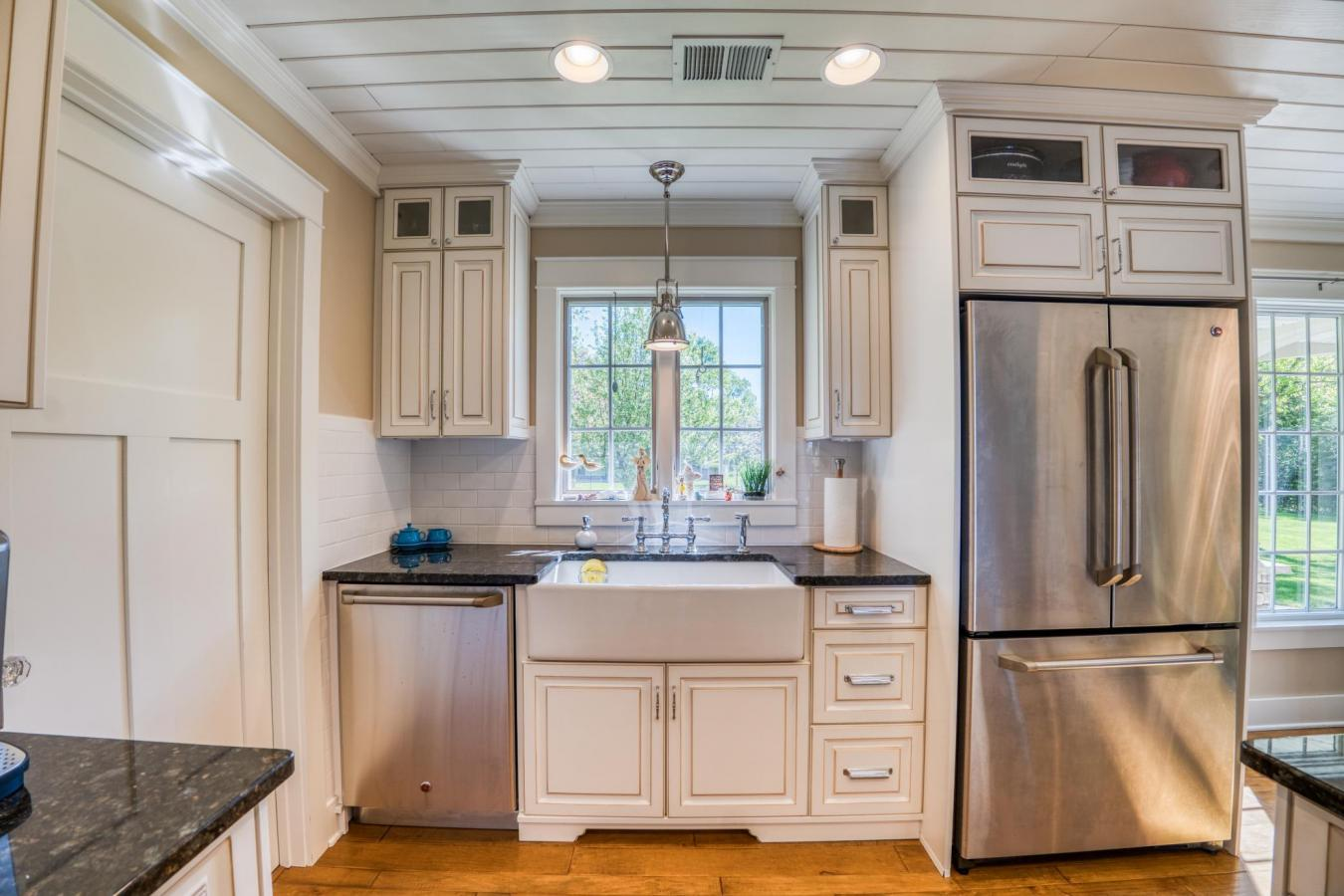 property-image-14