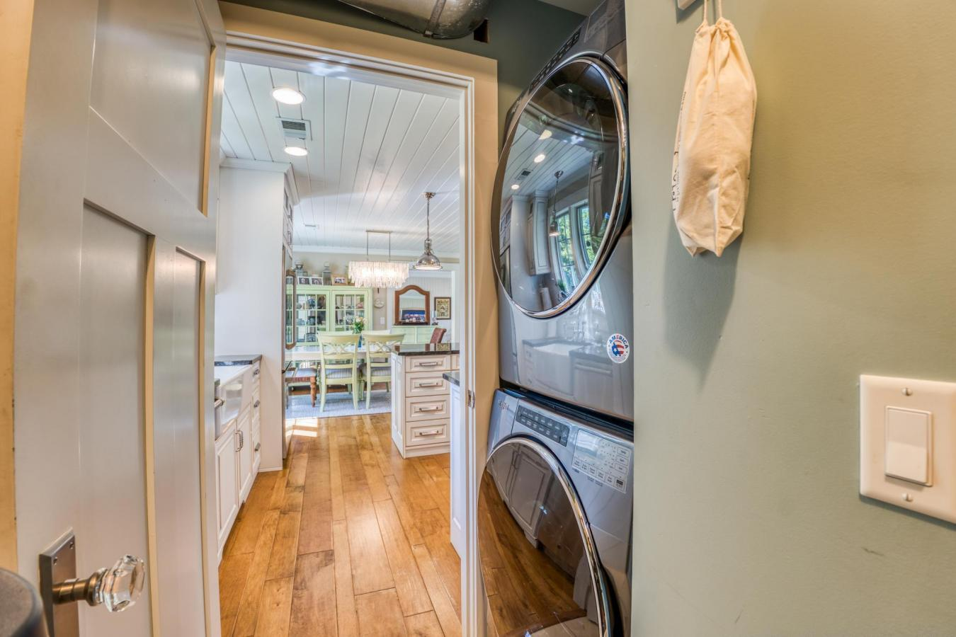 property-image-15