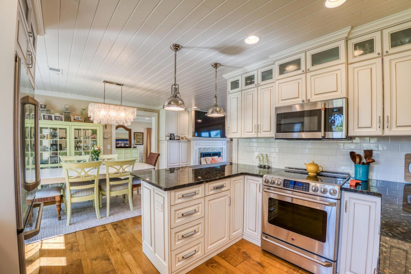 property-image-16
