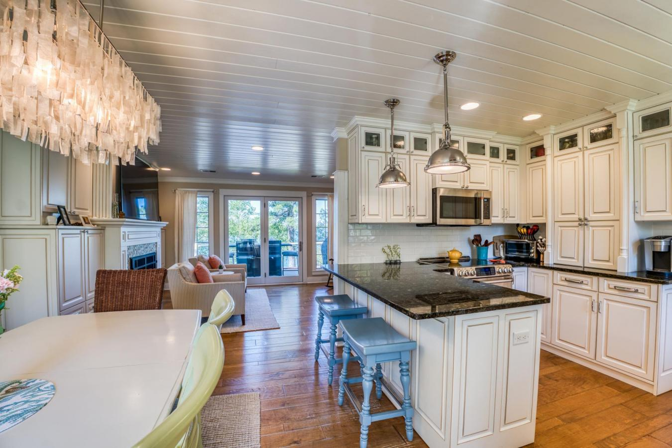 property-image-17