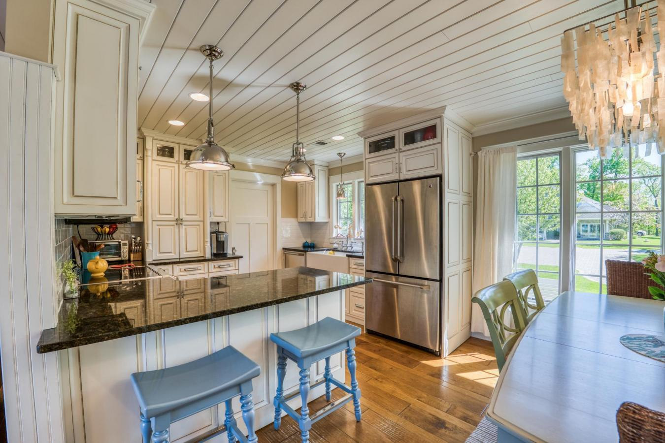 property-image-18