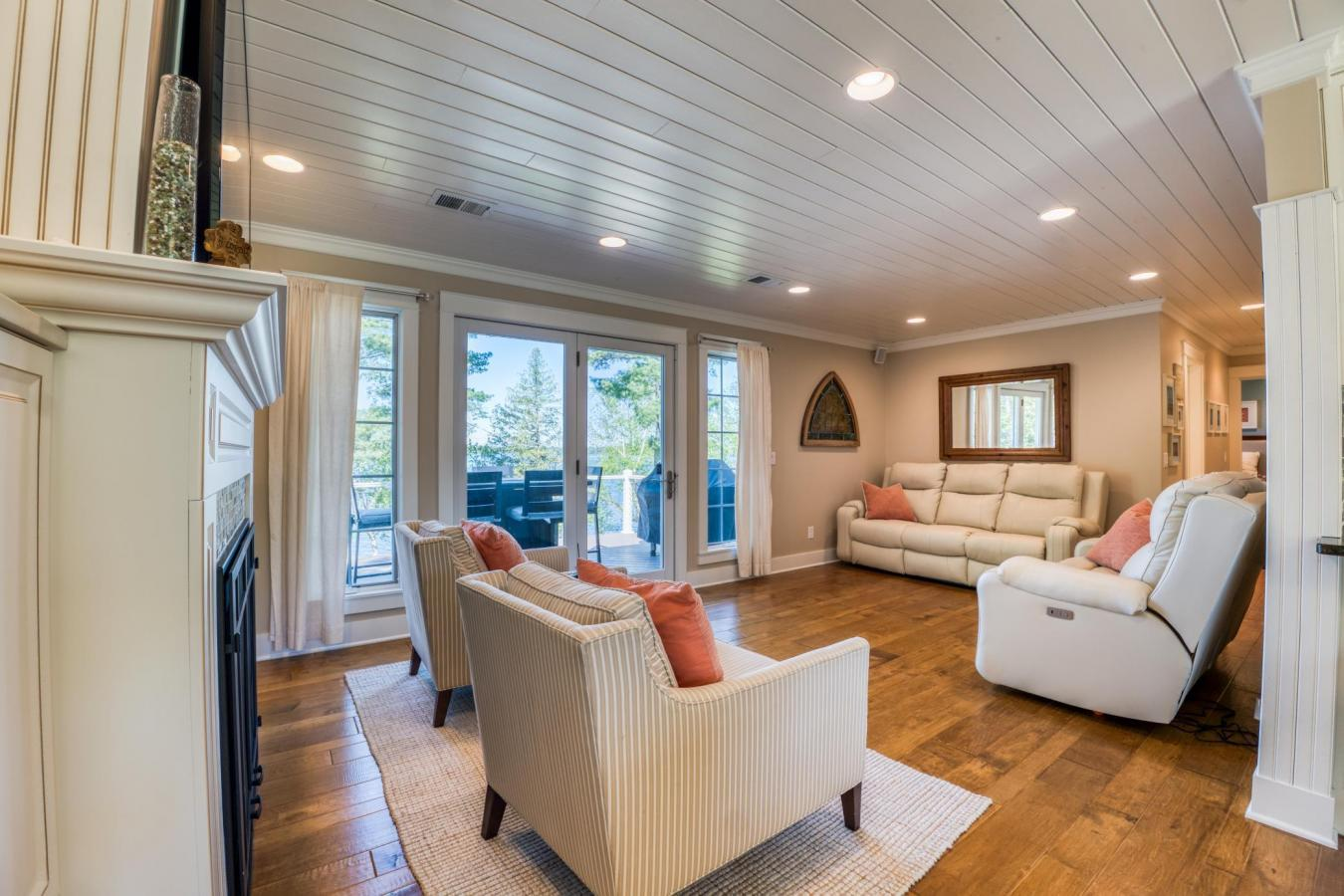 property-image-19