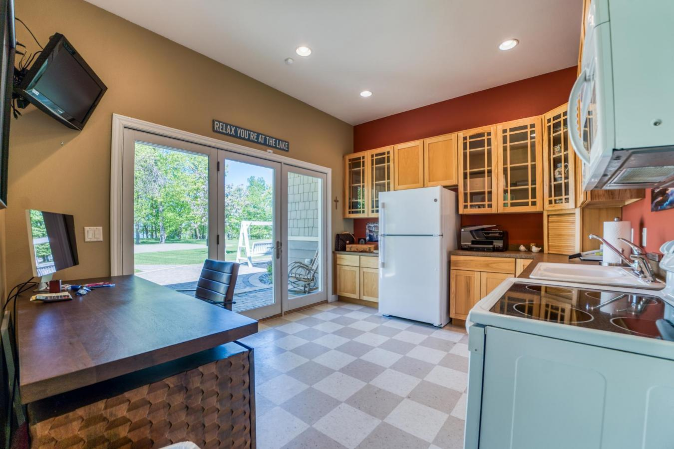 property-image-31