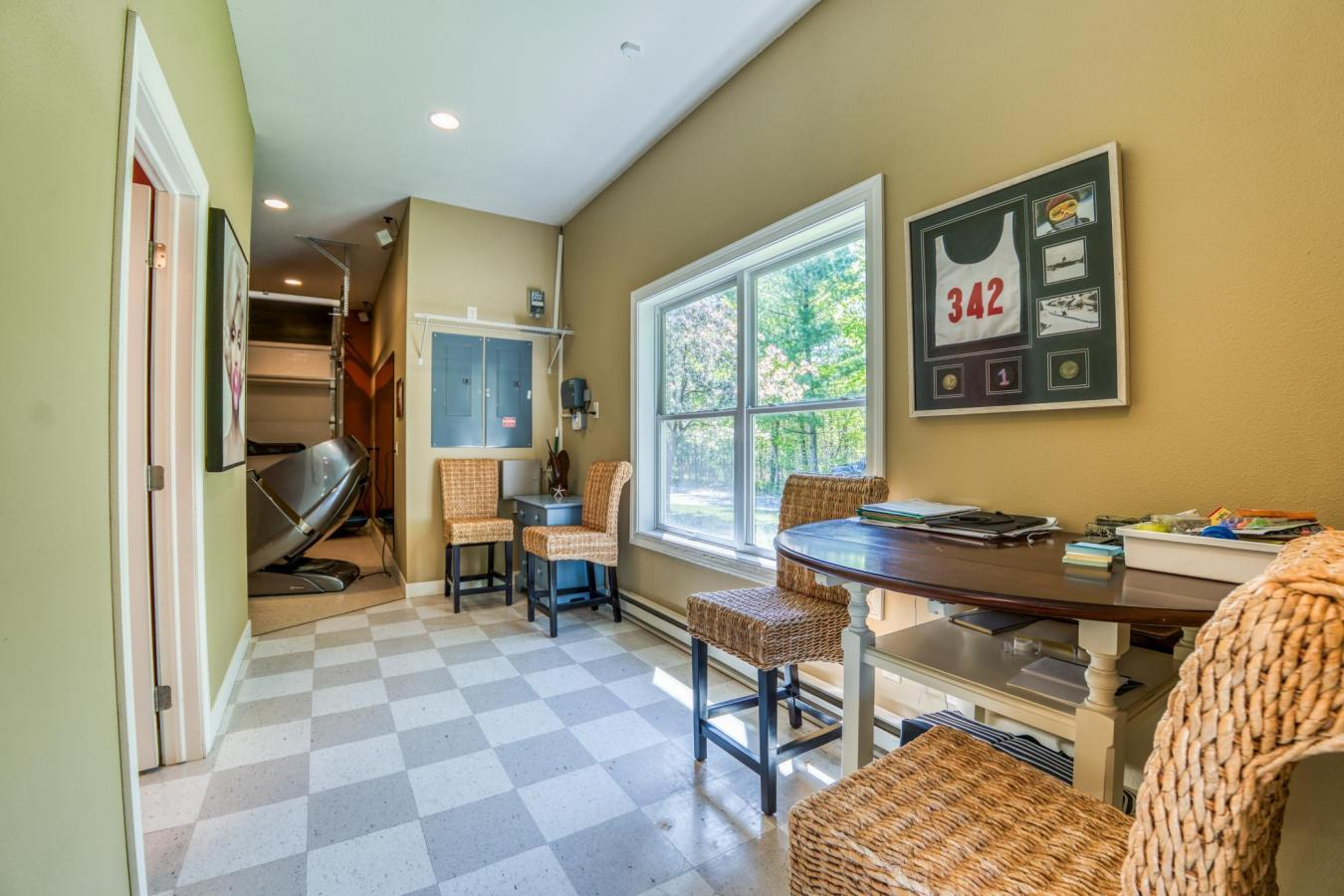 property-image-32