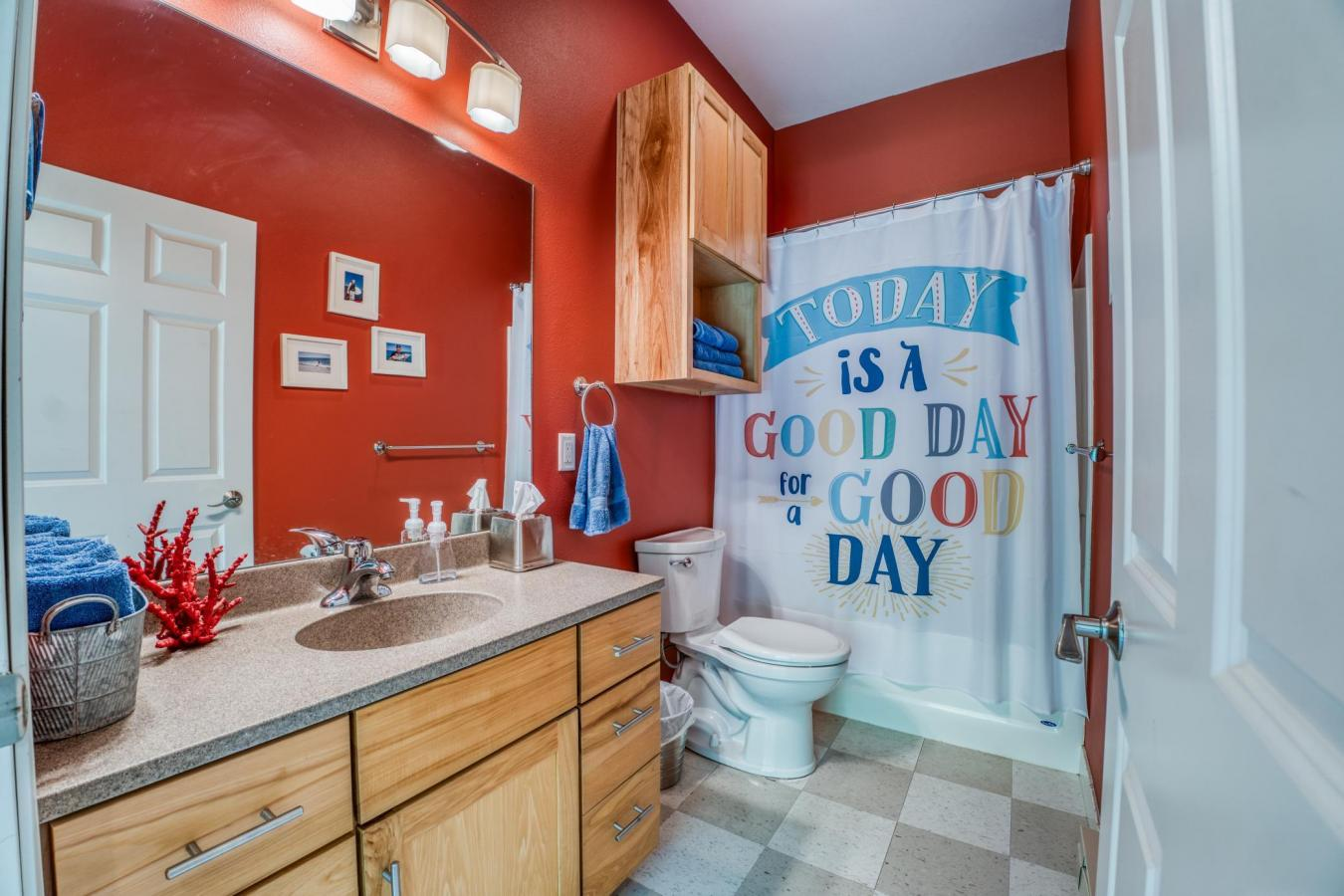property-image-33