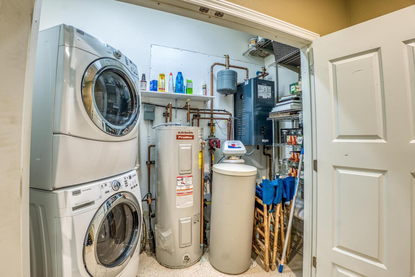 property-image-35