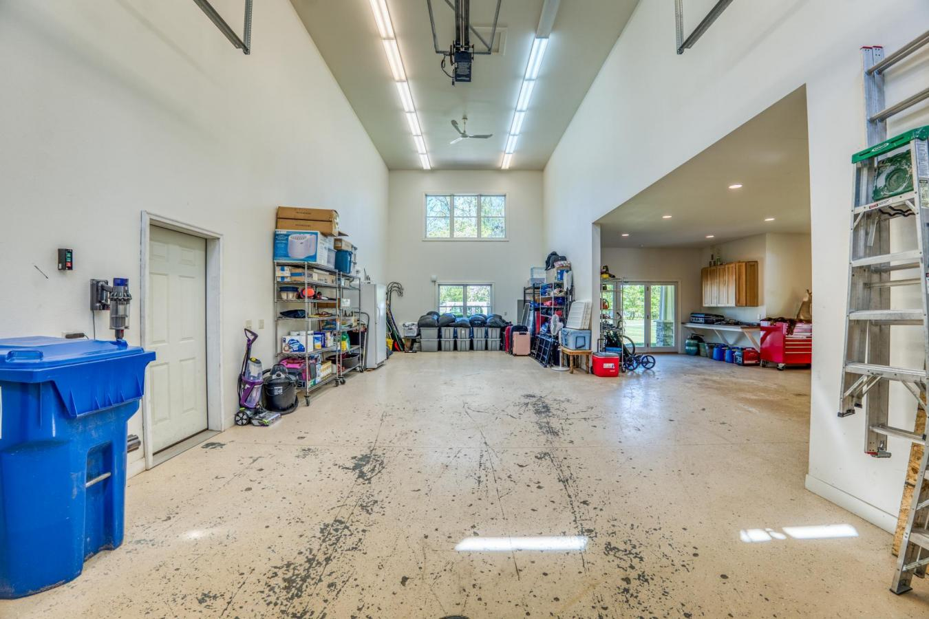 property-image-36
