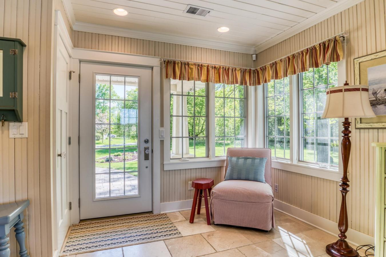 property-image-8