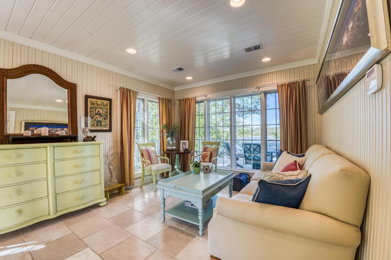 property-image-9