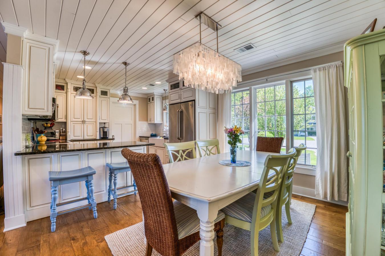 property-image-10