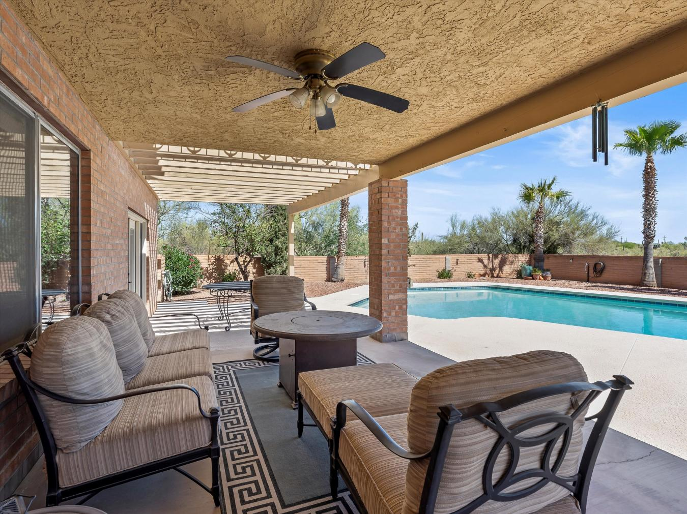 property-image-17
