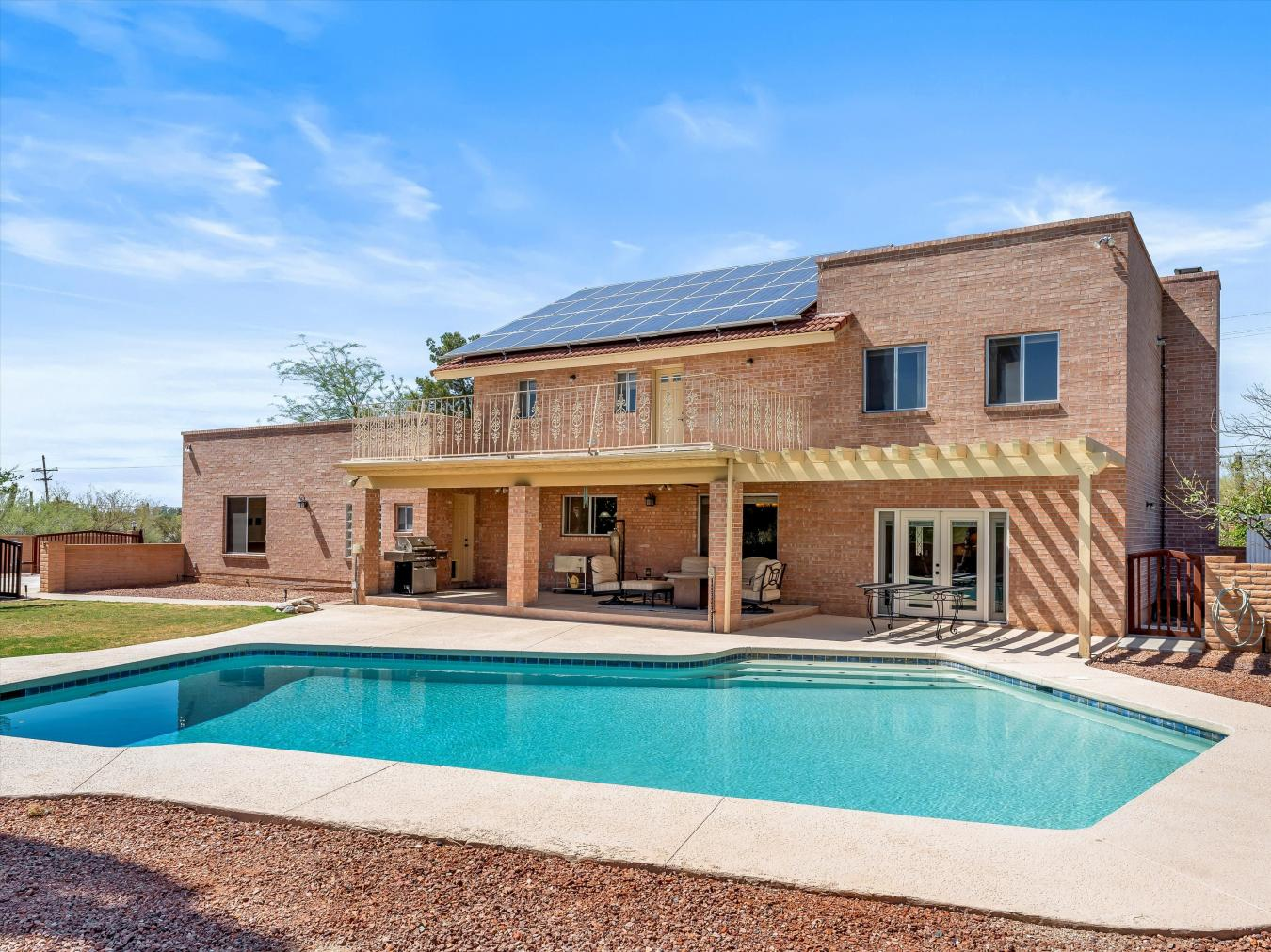 property-image-19