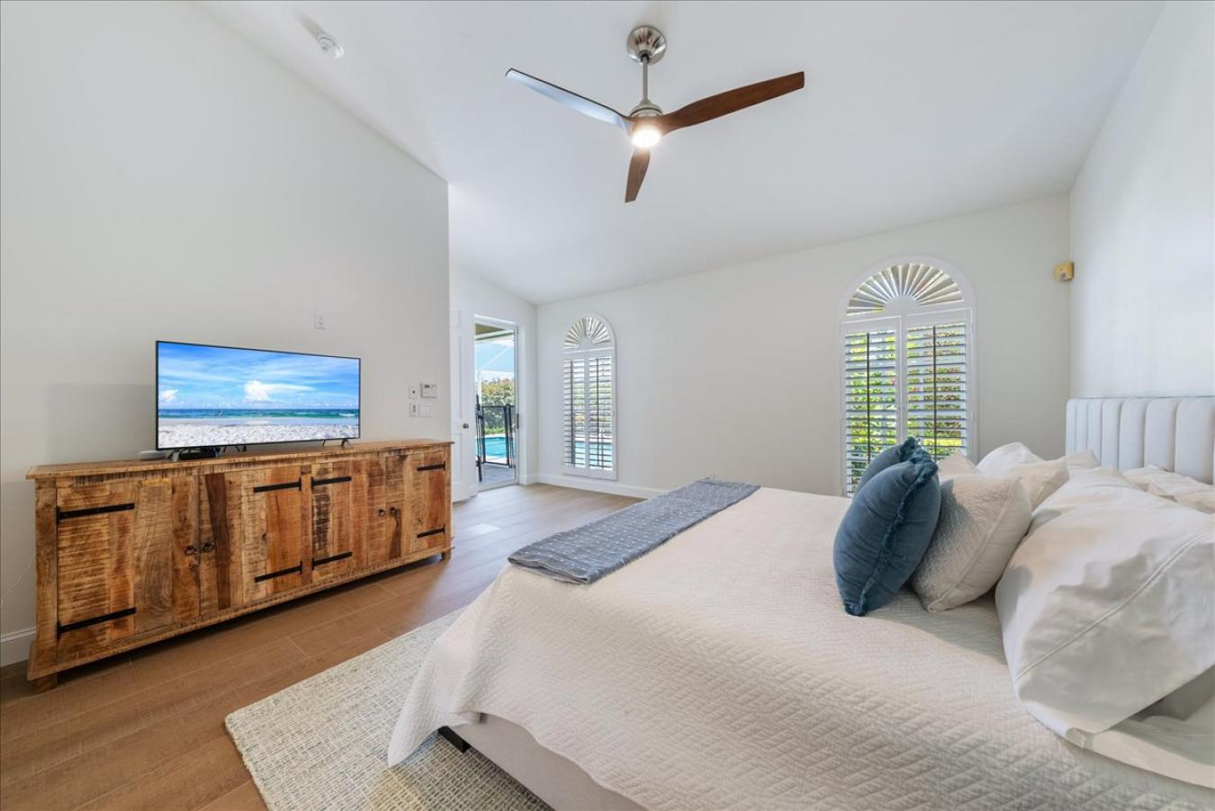 property-image-12