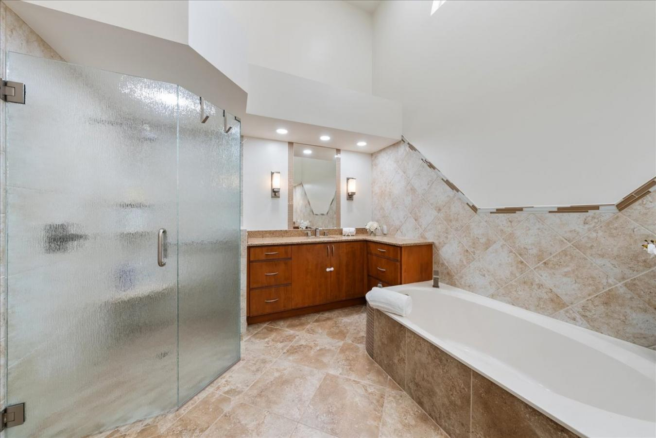 property-image-14