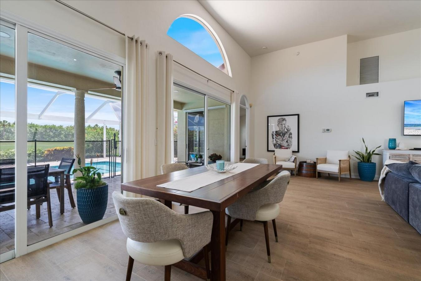 property-image-11