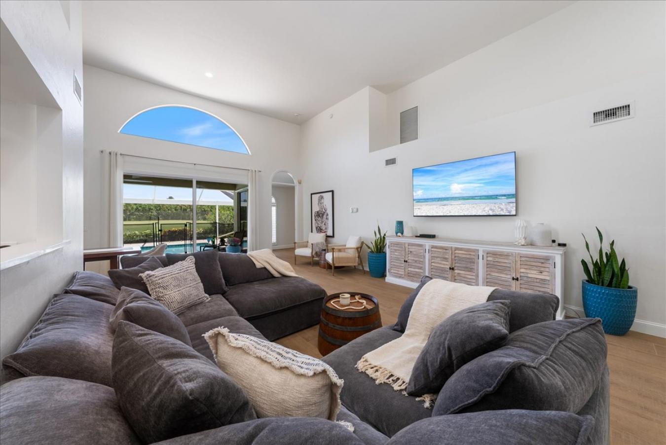 property-image-7