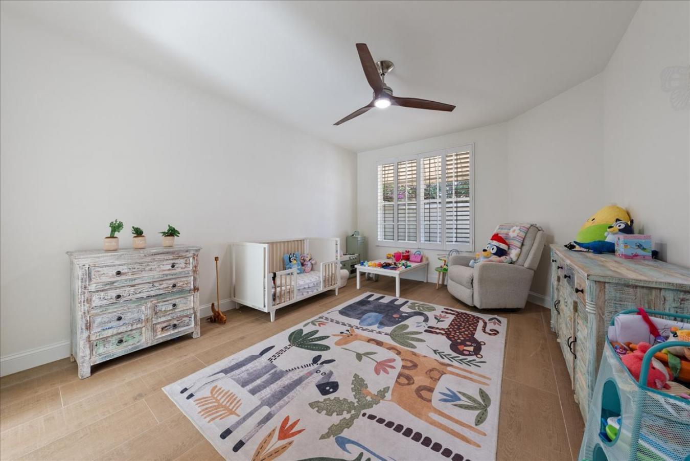 property-image-15
