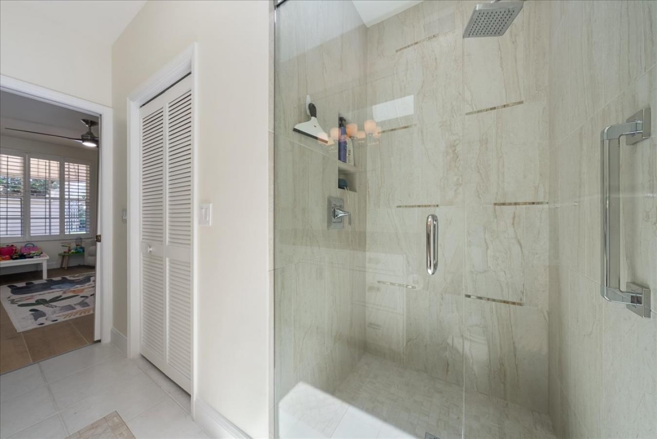 property-image-17