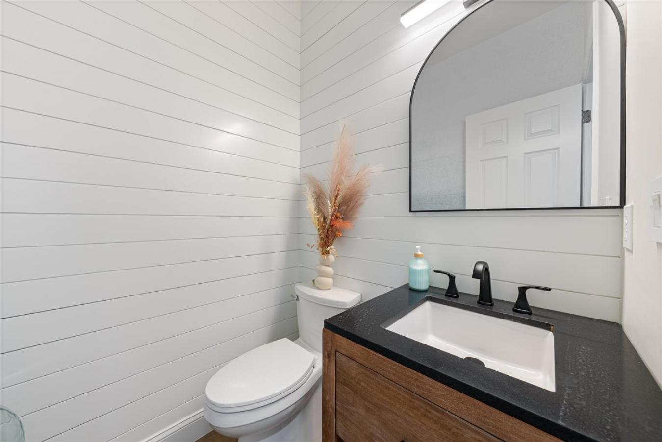 property-image-19