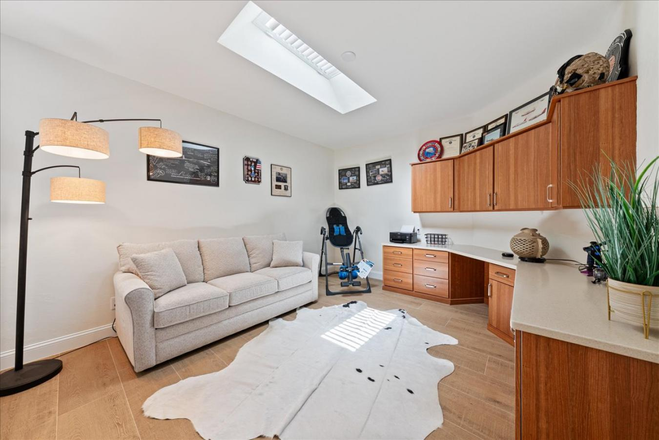 property-image-18