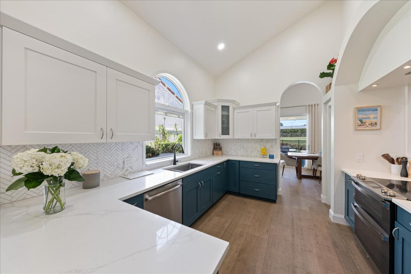 property-image-8