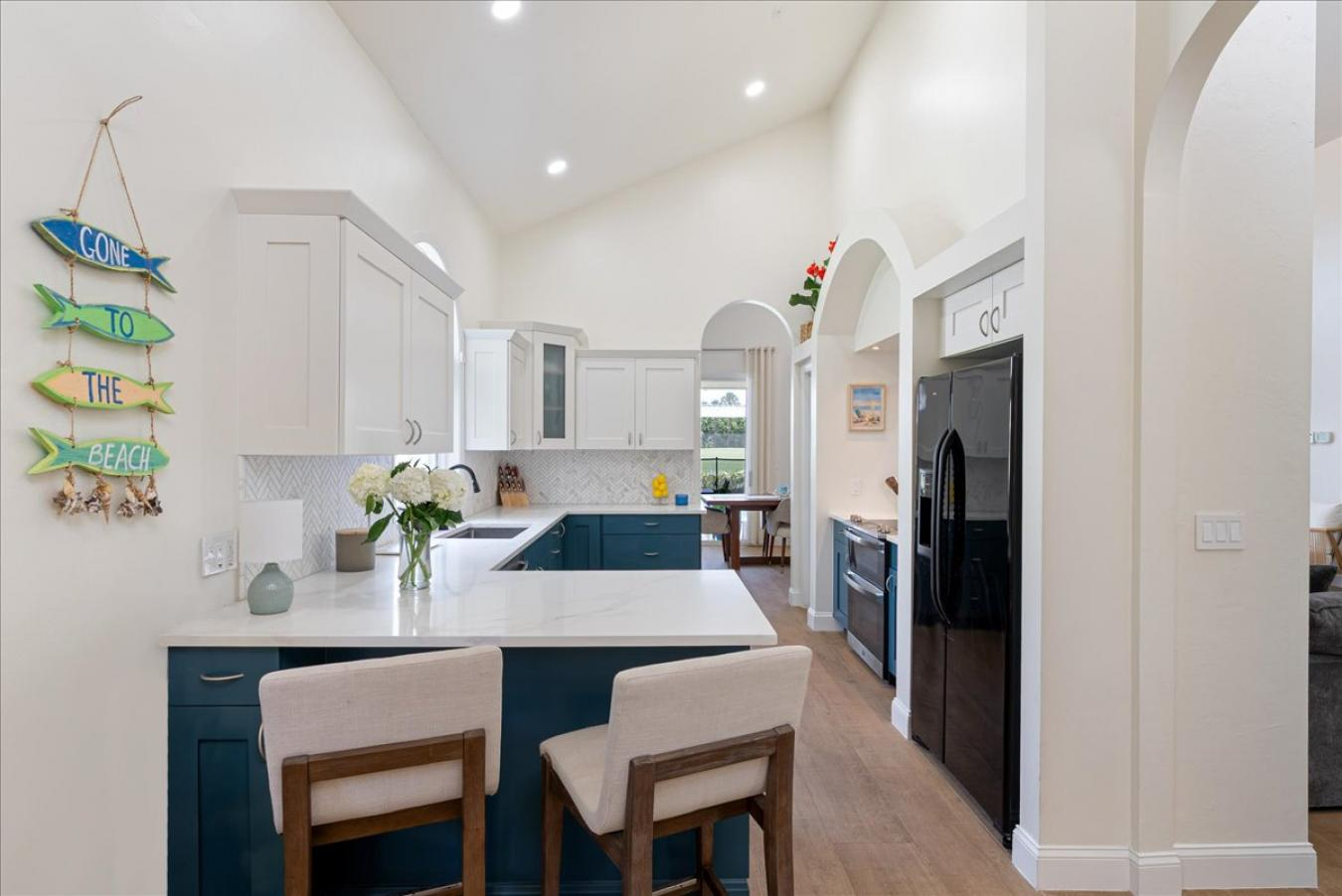 property-image-9