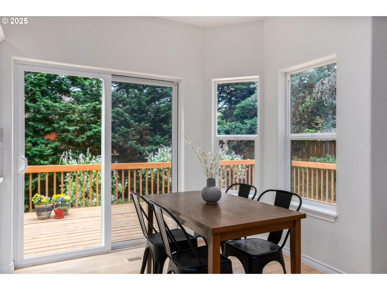 property-image-9